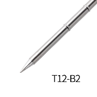 Картридж-наконечник T12-B2