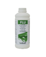 FLU01L