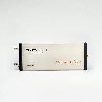 Генератор сигналов векторный VSG60A - внешний вид Генератор сигналов векторный VSG60A фотография