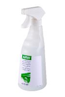 ARW500ML