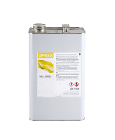 OP9004-5L Очиститель для машин (смола и покрытия)