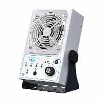 Ионизатор BK5600PRO