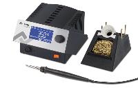 0IC1100A