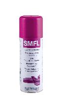 SMFL200D Флюс для восстановления компонентов поверхностного монтажа
