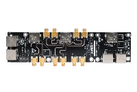 Тестовая площадка FX-AMETH