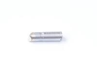 Жало паяльное 0242CDLF109A