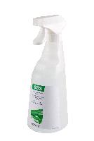 SSS500ML