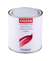 CG52B01K Контактная смазка CG52B