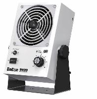 Ионизатор BK5600