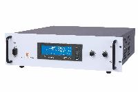 Источник питания SM 210-CP-150P324 Источник питания