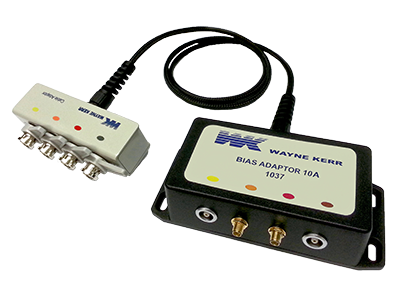 Адаптер 1J1037 - внешний вид фото 2 Адаптер 1J1037 фотография фото 2