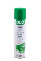 ULC400D