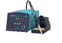 Станция паяльная цифровая BK3300A