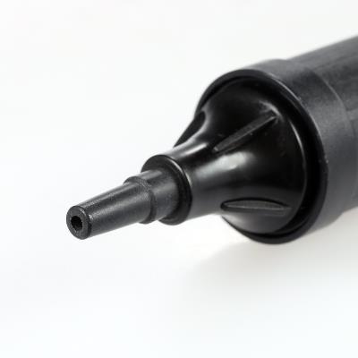 Вакуумный наконечник для Hi-VAC - внешний вид фото 2 Вакуумный наконечник для Hi-VAC фотография фото 2