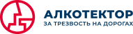 АЛКОТЕКТОР