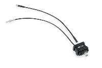 L2.92A-PBUS