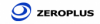 Zeroplus Technology Co., Ltd