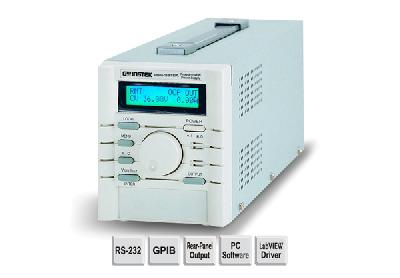 Источник питания Источник питания PSH-73610 - внешний вид Источник питания Источник питания PSH-73610 фотография