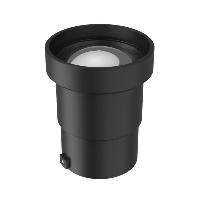 Объектив HM-G630-Lens