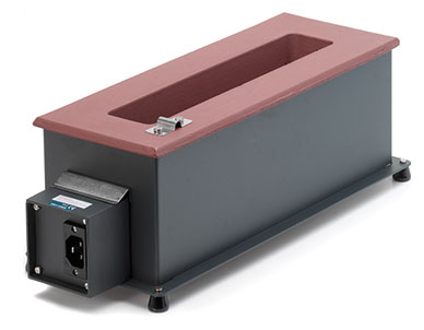 Ванна паяльная Т11 (0T11) - внешний вид фото 2 Ванна паяльная Т11 (0T11) фотография фото 2