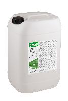 SWAS25L