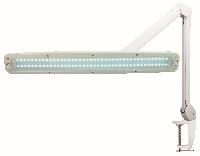 VKG L-10 LED, Бестеневая светодиодная лампа