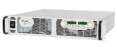 Источник питания N8755A - внешний вид Источник питания N8755A фотография