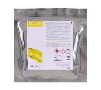 SC3001RP250G Оптически прозрачный cиликоновый компаунд