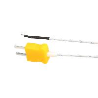 Термопара UT-T12