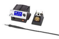 0IC1100V0C