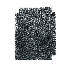 Фильтр воздушный ASR-001 - внешний вид Фильтр воздушный ASR-001 фотография