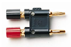 Адаптер 5405 - внешний вид Адаптер 5405 фотография