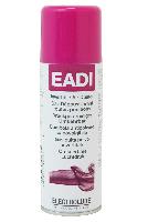 EADI200D Баллончик со сжатым воздухом Эйрдастер
