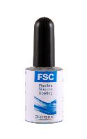 FSC15ML Эластичное силиконовое покрытие
