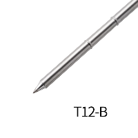 Картридж-наконечник T12-B