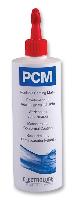 PCM250HV