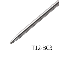 Картридж-наконечник T12-BC3