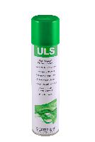ULS400D