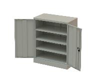 Шкаф для документов AKIP CB-100-S3 ESD 1000x820x450 мм