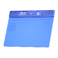 Многофункциональная платформа для ремонта микроскопов iMat mini