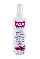 ASA250ML Антистатический распылитель