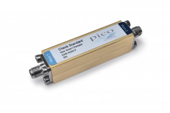 Мера TA431 - внешний вид Мера TA431 фотография