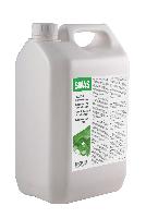 SWAS05L