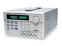PSM-72010 Источник питания