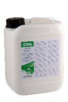 SWA05L