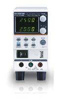 Источник питания PFR-7100M (LAN) Источник питания