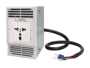 Опция GET-003 - внешний вид Опция GET-003 фотография