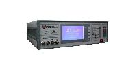 QuadTech 7600 Plus