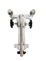 Насос гидравлический HP05