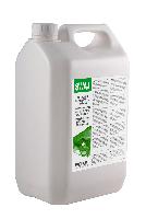 SWAJ05L